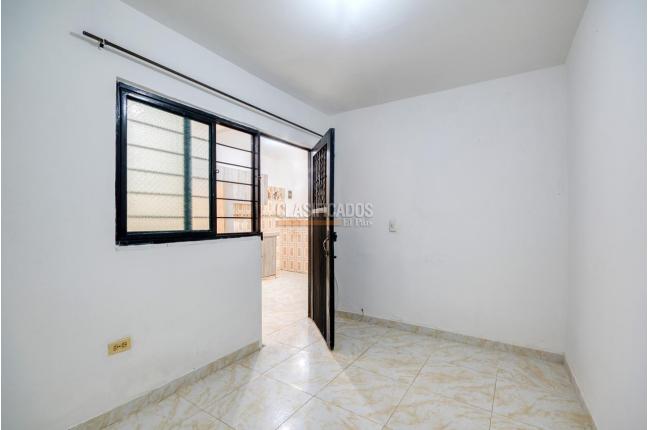 Casas, Venta en Jamundí
