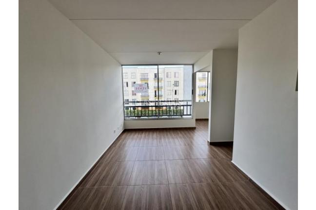 Apartamentos, Venta en Valle del Lili