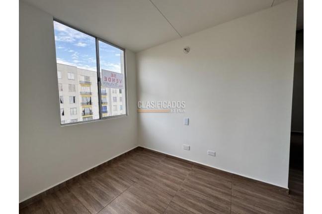 Apartamentos, Venta en Valle del Lili
