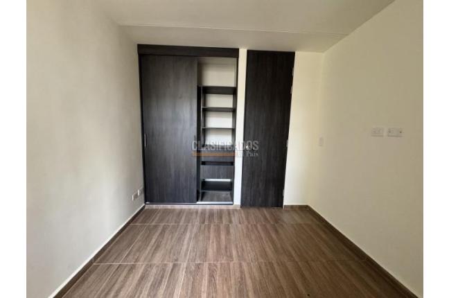 Apartamentos, Venta en Valle del Lili