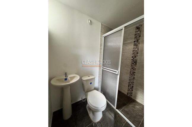 Apartamentos, Venta, Valle del Lili - $160.000.000