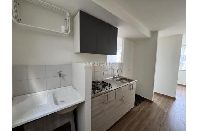 Apartamentos, Venta, Valle del Lili - $160.000.000