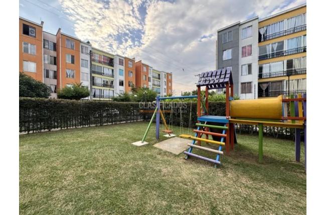 Apartamentos, Venta, Valle del Lili - $160.000.000