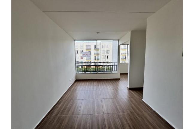 Apartamentos, Venta, Valle del Lili - $160.000.000