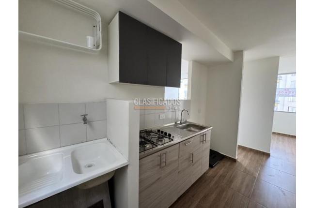 Apartamentos, Venta, Valle del Lili - $160.000.000