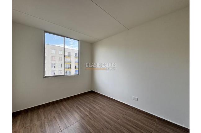 Apartamentos, Venta, Valle del Lili - $160.000.000