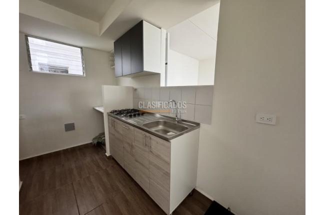 Apartamentos, Venta, Valle del Lili - $160.000.000