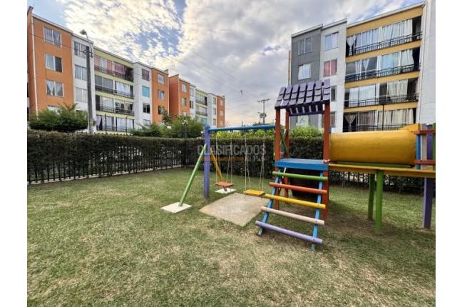 Apartamentos, Venta, Valle del Lili - $160.000.000
