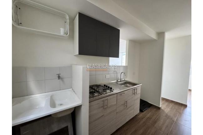 Apartamentos, Venta, Valle del Lili - $160.000.000