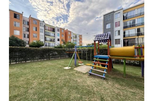 Apartamentos, Venta, Valle del Lili - $160.000.000
