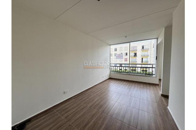 Apartamentos, Venta, Valle del Lili - $160.000.000