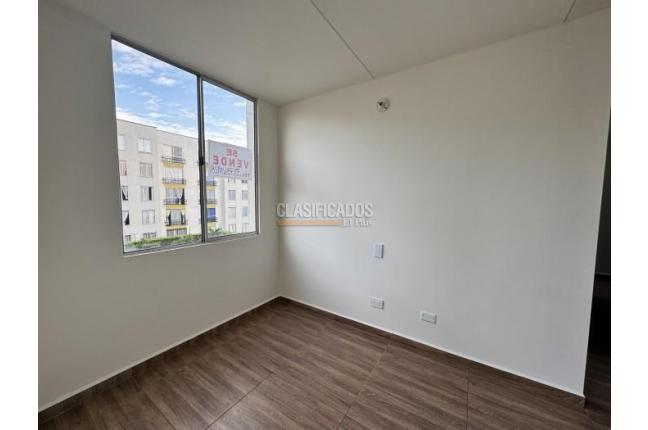 Apartamentos, Venta, Valle del Lili - $160.000.000