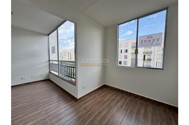 Apartamentos, Venta, Valle del Lili - $160.000.000