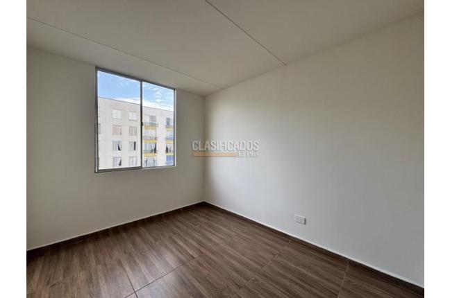 Apartamentos, Venta, Valle del Lili - $160.000.000