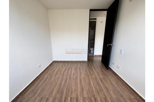 Apartamentos, Venta, Valle del Lili - $160.000.000