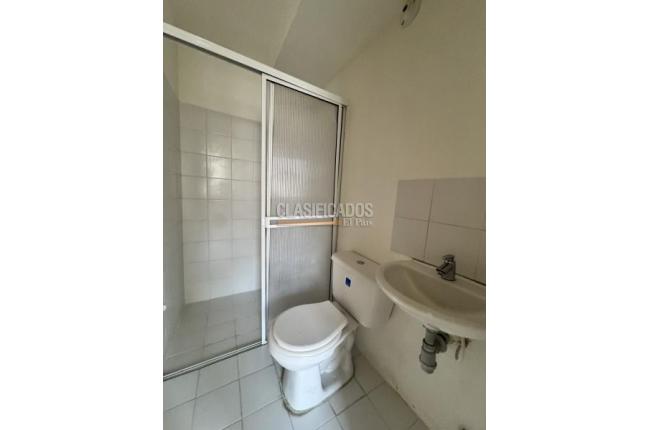 Apartamentos, Venta, Valle del Lili - $160.000.000
