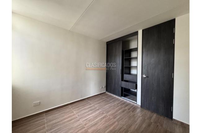 Apartamentos, Venta, Valle del Lili - $160.000.000