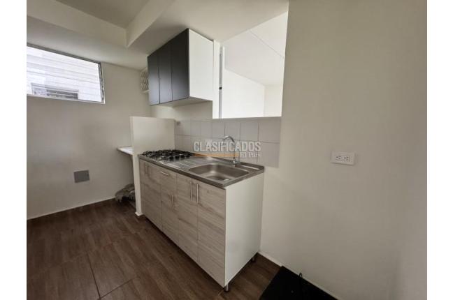 Apartamentos, Venta, Valle del Lili - $160.000.000