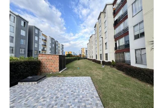 Apartamentos, Venta, Valle del Lili - $160.000.000