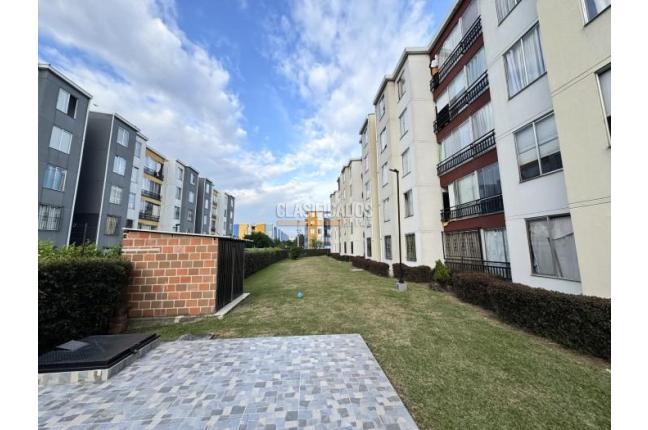 Apartamentos, Venta, Valle del Lili - $160.000.000