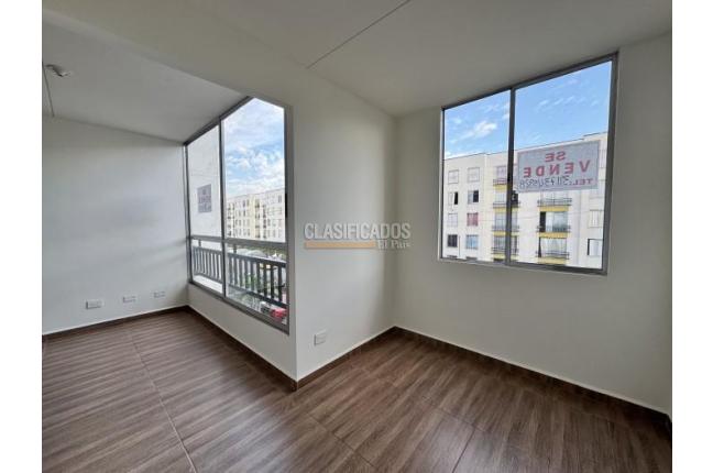 Apartamentos, Venta, Valle del Lili - $160.000.000