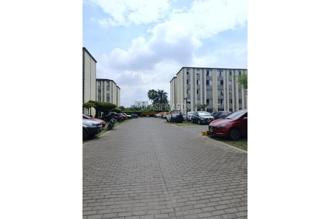 Apartamentos, Venta, Prados del Limonar - $240.000.000