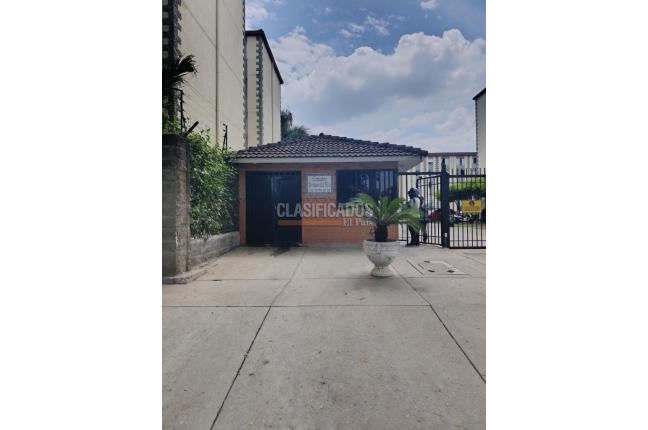 Apartamentos, Venta, Prados del Limonar - $240.000.000