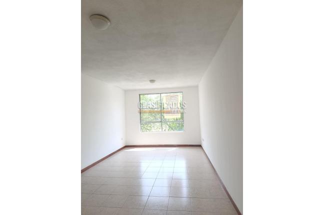 Apartamentos, Venta, Prados del Limonar - $240.000.000