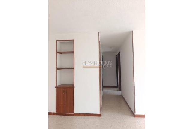 Apartamentos, Venta, Prados del Limonar - $240.000.000