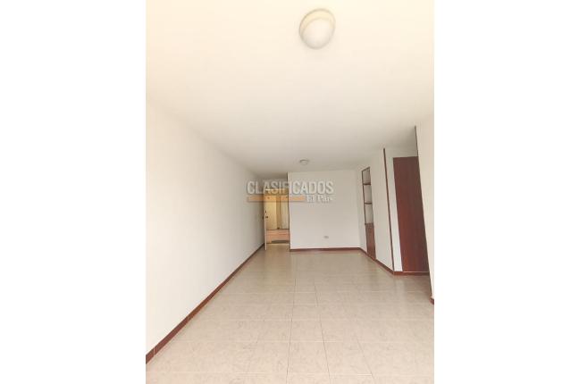 Apartamentos, Venta, Prados del Limonar - $240.000.000