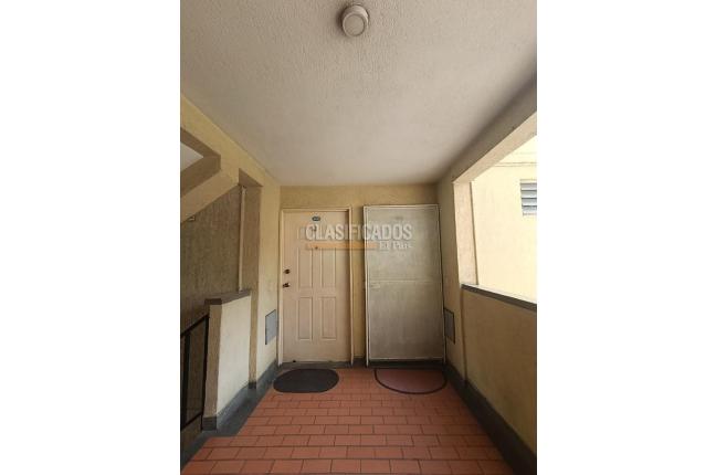 Apartamentos, Venta, Prados del Limonar - $240.000.000
