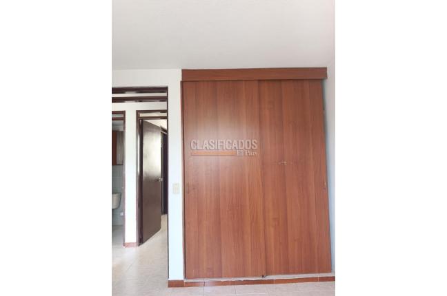 Apartamentos, Venta, Prados del Limonar - $240.000.000