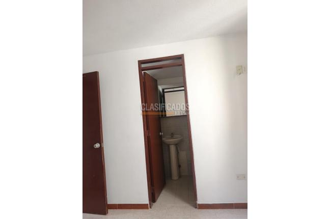 Apartamentos, Venta, Prados del Limonar - $240.000.000