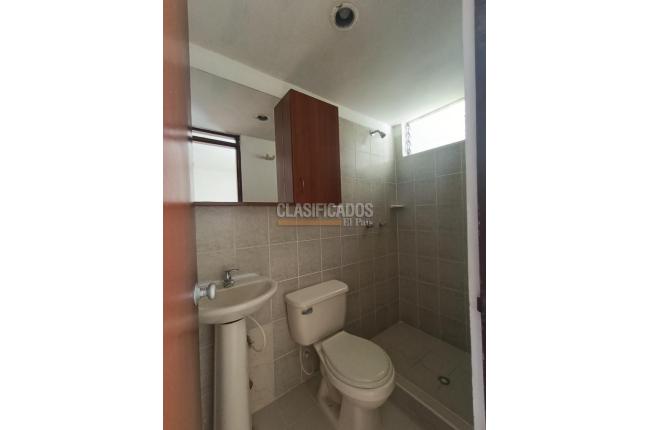 Apartamentos, Venta, Prados del Limonar - $240.000.000