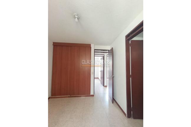 Apartamentos, Venta, Prados del Limonar - $240.000.000