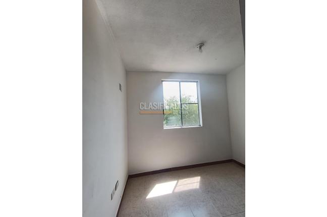 Apartamentos, Venta, Prados del Limonar - $240.000.000