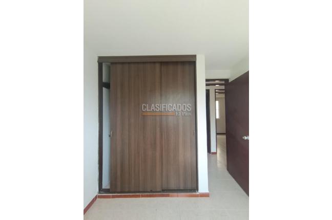 Apartamentos, Venta, Prados del Limonar - $240.000.000
