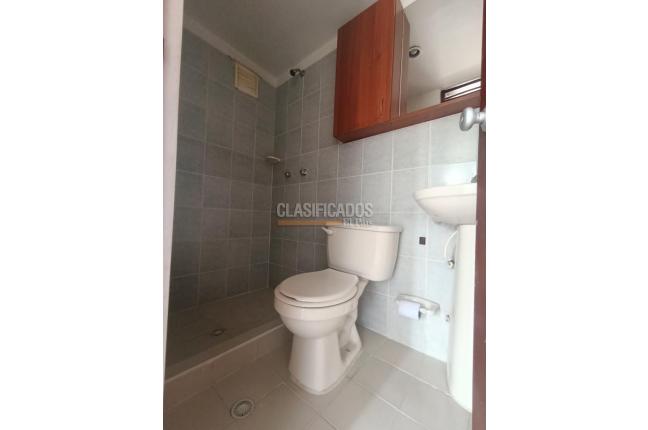 Apartamentos, Venta, Prados del Limonar - $240.000.000
