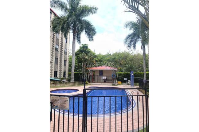 Apartamentos, Venta, Prados del Limonar - $240.000.000