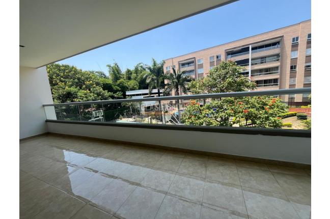 Apartamentos, Alquiler en Pance