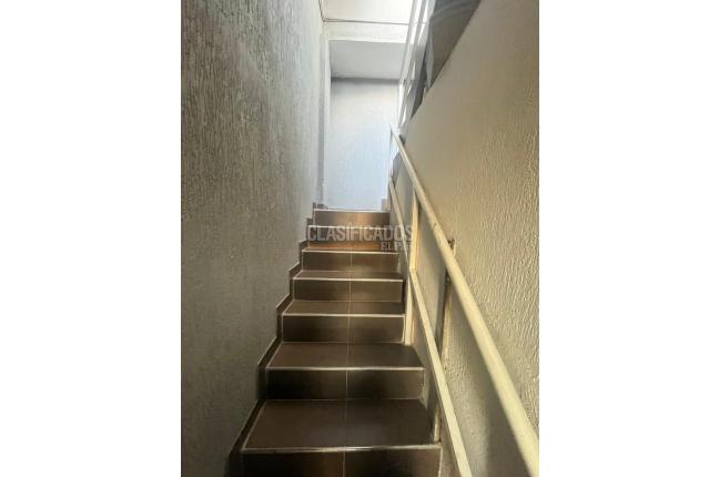 Casas, Venta en Jamundí