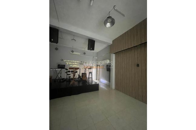Casas, Venta en Jamundí