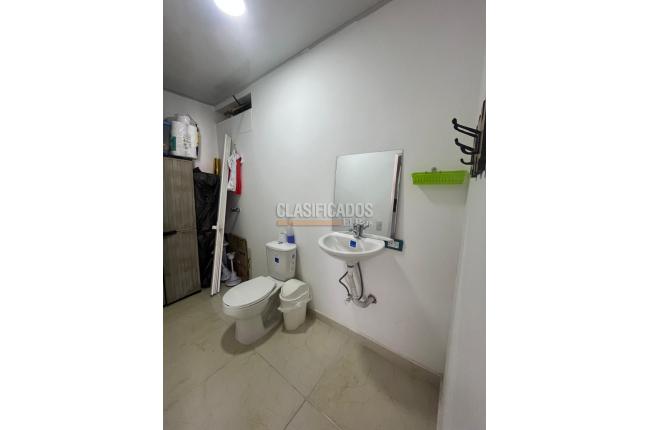 Casas, Venta, Jamundí - $550.000.000