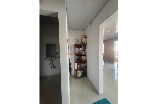 Casas, Venta, Jamundí - $550.000.000