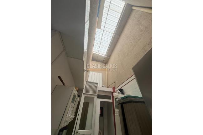 Casas, Venta, Jamundí - $550.000.000