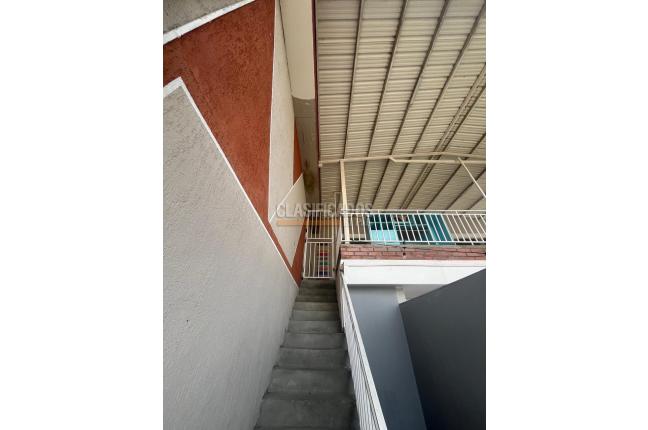 Casas, Venta, Jamundí - $550.000.000