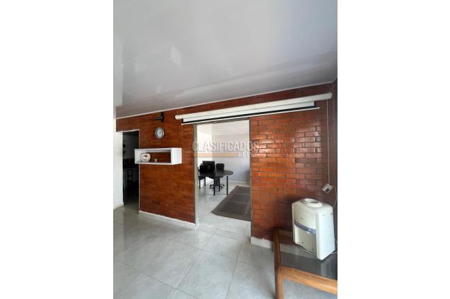 Casas, Venta, Jamundí - $550.000.000