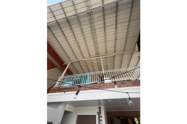 Casas, Venta, Jamundí - $550.000.000