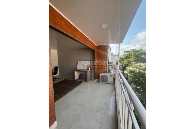 Casas, Venta, Jamundí - $550.000.000