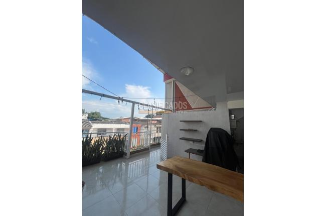 Casas, Venta, Jamundí - $550.000.000